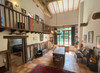 French property for sale in Busserolles, Dordogne - €250,000 - thumbnail 14