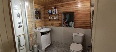 French property for sale in Beauficel, Manche - €72,600 - photo 11