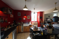 Maison à vendre à La Chapelle-Moulière, Vienne - 401.740 € - photo 4