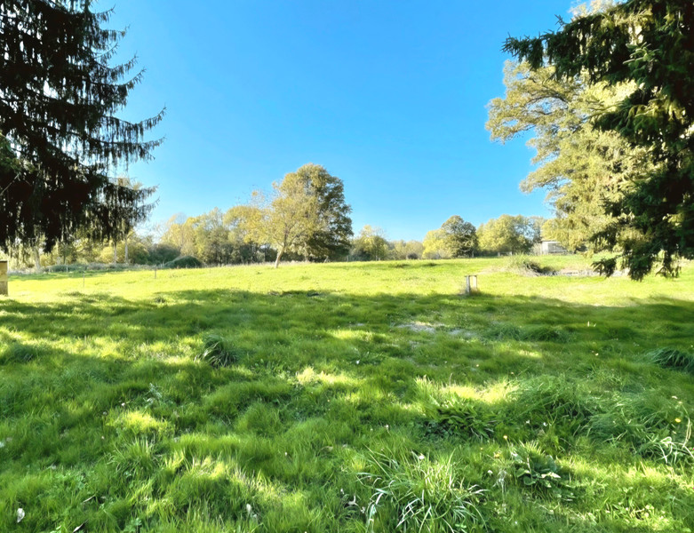 French property for sale in Saint-Christophe, Charente - €205,200 - photo 7
