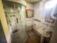 Maison à vendre à Saint-Patrice-de-Claids, Manche - 49.600 € - photo 7