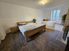 French property for sale in Antonne-et-Trigonant, Dordogne - €598,500 - thumbnail 9
