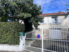 French property for sale in Civray, Vienne - €151,004 - thumbnail 9