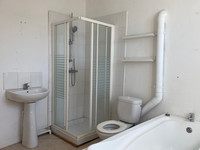 Maison à vendre à Scrignac, Finistère - 71.600 € - photo 8