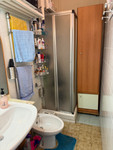Appartement à vendre à Nice, Alpes-Maritimes - 259.000 € - photo 8