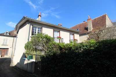 house for sale in Vienne