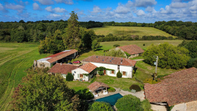 house for sale in Vienne