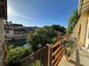 French property for sale in Nérac, Lot-et-Garonne - €389,000 - thumbnail 14