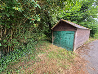 Maison à vendre à Saint-Servais, Côtes-d'Armor - 86.600 € - photo 2