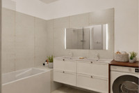 Appartement à vendre à Vanves, Hauts-de-Seine - 864.000 € - photo 10