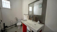 Propriété à vendre à Avignon, Vaucluse - 67 000 € - photo n°4