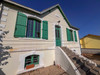 French property for sale in Châtelaillon-Plage, Charente-Maritime - €531,500 - thumbnail 9