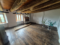 Maison à vendre à Pédernec, Côtes-d'Armor - 424.000 € - photo 7