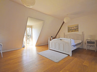 Maison à vendre à Saint-Sulpice-d'Excideuil, Dordogne - 240 750 € - photo 8