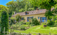 French property, houses and homes for sale in Saint-Léon-sur-Vézère Dordogne Aquitaine