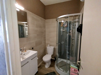 French property for sale in Ribérac, Dordogne - €119,500 - photo 3
