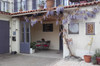 French property for sale in Cabrespine, Aude - €314,500 - thumbnail 9