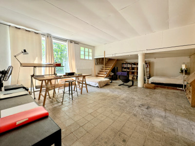 French property for sale in Saint-Rémy-de-Provence, Bouches-du-Rhône - €995,000 - photo 6
