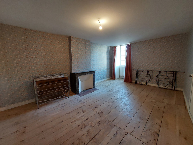 French property for sale in Villebois-Lavalette, Charente - €338,000 - photo 6