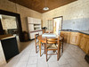 French property for sale in Cancon, Lot-et-Garonne - €67,000 - thumbnail 9