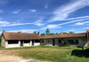 French property for sale in Moussac, Vienne - €129,000 - thumbnail 9