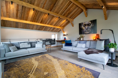 Ski property for sale in  - €2,595,000 - photo 1