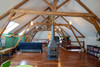 French property for sale in La Tour-Saint-Gelin, Indre-et-Loire - €690,000 - thumbnail 9