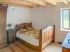 French property for sale in Saint-Étienne-de-Cuines, Savoie - €280,000 - thumbnail 14