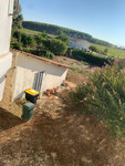 Maison à vendre à Saint-Seurin-de-Prats, Dordogne - 130.800 € - photo 4