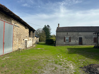 Maison à Saint-Saud-Lacoussière, Dordogne - photo 10