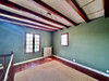 French property for sale in Savignac-sur-Leyze, Lot-et-Garonne - €695,000 - thumbnail 9
