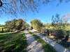 French property for sale in Saint-Estève, Pyrénées-Orientales - €585,000 - thumbnail 9