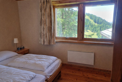 Ski property for sale in La Plagne - €1,300,000 - photo 5