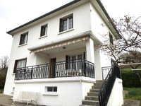 Maison à vendre à Auch, Gers - 211.000 € - photo 10
