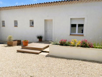 Maison à vendre à Pujaut, Gard - 449.000 € - photo 4