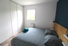 French property for sale in Hourtin, Gironde - €519,000 - thumbnail 9