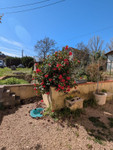 Maison à vendre à Parleboscq, Landes - 135.000 € - photo 8