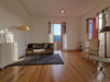 French property for sale in Arcachon, Gironde - €930,000 - thumbnail 9