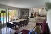 French property for sale in Nice, Alpes-Maritimes - €1,280,000 - thumbnail 9