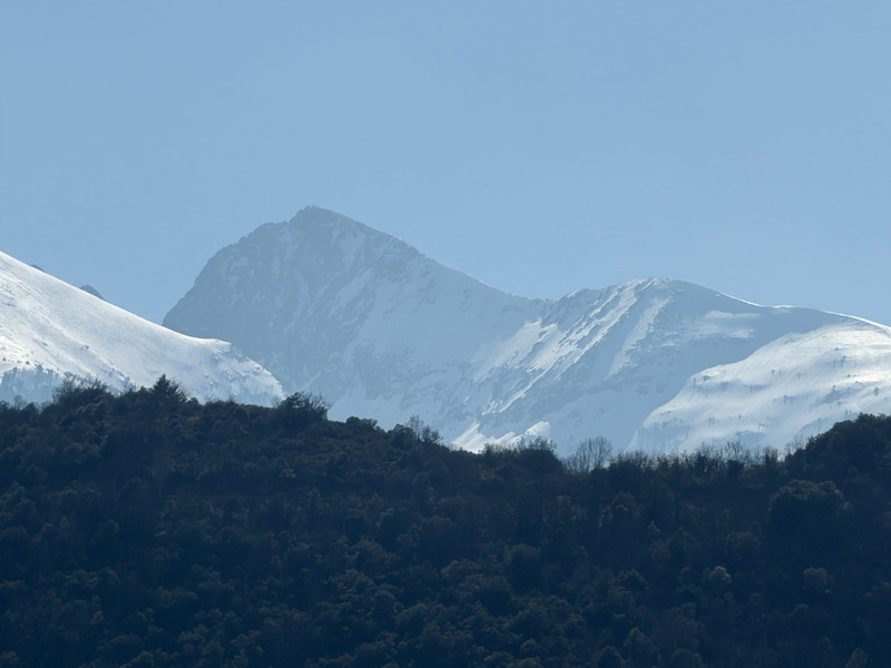 French property for sale in Glorianes, Pyrénées-Orientales - €521,000 - photo 9