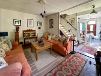 Maison à vendre à Huelgoat, Finistère - 143.000 € - photo 10