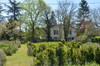 French property for sale in Nérac, Lot-et-Garonne - €420,000 - thumbnail 9