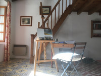 Maison à vendre à Azillanet, Hérault - 135.000 € - photo 7