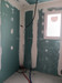 French property for sale in Voulon, Vienne - €145,000 - thumbnail 9