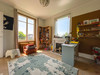 French property for sale in Montmorency, Val-d'Oise - €1,100,000 - thumbnail 9