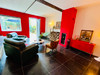 French property for sale in Livarot-Pays-d'Auge, Calvados - €279,500 - thumbnail 9