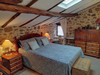 French property for sale in Pressignac, Charente - €160,000 - thumbnail 9