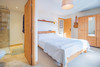 French property for sale in Bozel, Savoie - €650,000 - thumbnail 9