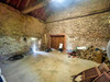 French property for sale in Saint-Jory-de-Chalais, Dordogne - €274,000 - thumbnail 14