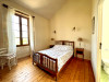 French property for sale in Saint-Germain-du-Seudre, Charente-Maritime - €235,400 - thumbnail 12